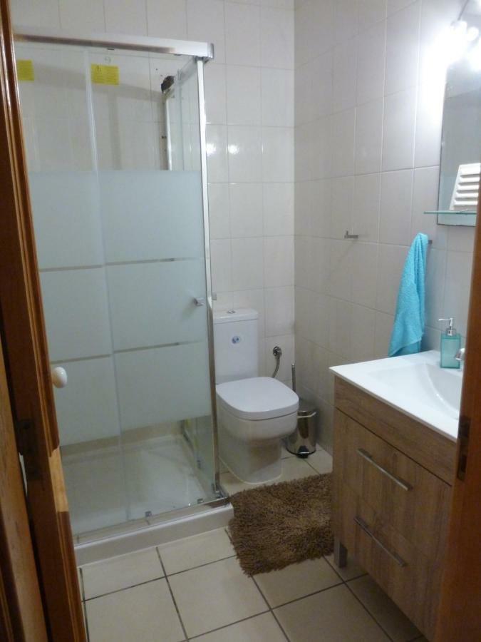 What Apartment Gafanha da Vagueira Kültér fotó